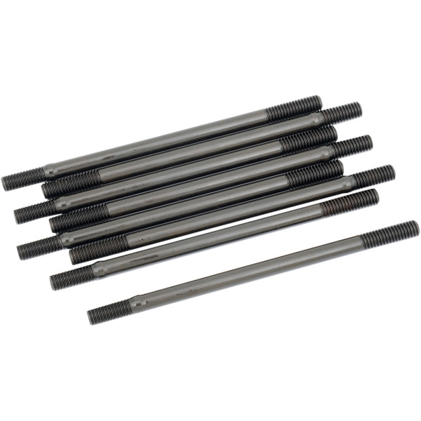 【USA在庫あり】 フューリング FEULING ボルトキット シリンダーキット 85年-99年 2401-0203 JP店