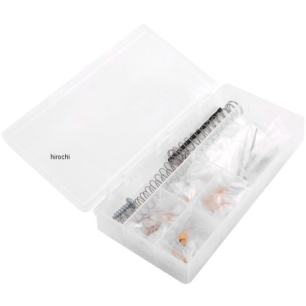 【USA在庫あり】 ダイノジェット Dynojet ジェットキット 01年-05年 ZRX1200R ステージ1,3 DJ-2195 JP店|株式会社ヒロチー商事 店