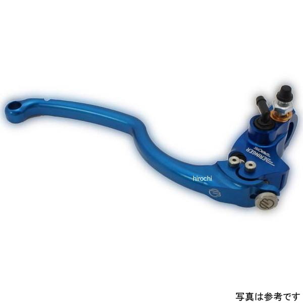 ベルリンガー BERINGER ブレーキマスター φ20.6 別体型 ブルー ストリート4フィンガー ミリバー用 BR14-4BL JP店