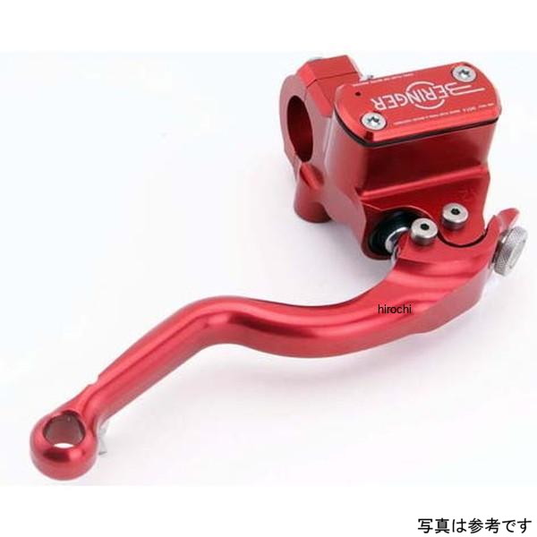 ベルリンガー BERINGER ブレーキマスター φ17.5 一体型 ゴールド ストリート2フィンガー ミリバー用 BRO-12-5G JP店 56,100円