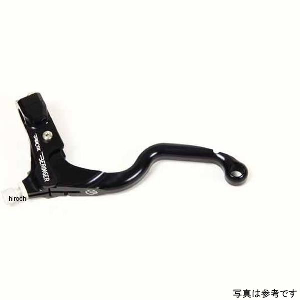 ベルリンガー BERINGER ワイヤークラッチホルダー ブラック レーシング2フィンガー ミリバー用 CC-2B JP店