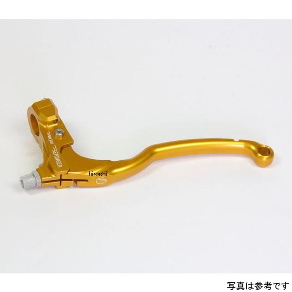 ベルリンガー BERINGER ワイヤークラッチホルダー ゴールド ストリート4フィンガー ミリバー用 CC-4G JP店 34,463円