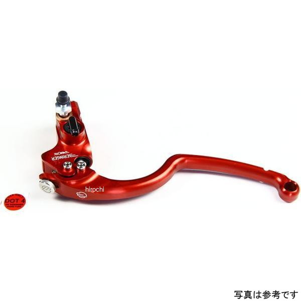 ベルリンガー BERINGER クラッチマスター φ20.6 別体型 シルバー ストリート2フィンガー ミリバー用 CR14-5S JP店