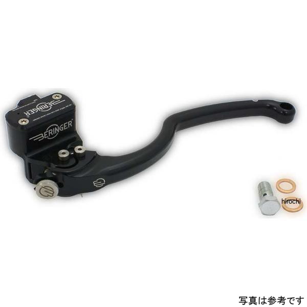 ベルリンガー BERINGER クラッチマスター φ17.5 一体型 ブラック ストリート4フィンガー ミリバー用 CRO-12-4B JP店