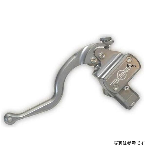 ベルリンガー BERINGER クラッチマスター φ20.6 一体型 チタン レーシング2フィンガー ミリバー用 CRO-14-2T JP店