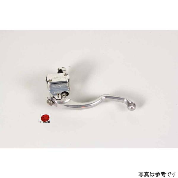 ベルリンガー BERINGER クラッチマスター φ20.6 一体型 シルバー ストリート2フィンガー ミリバー用 CRO-14-5S JP店