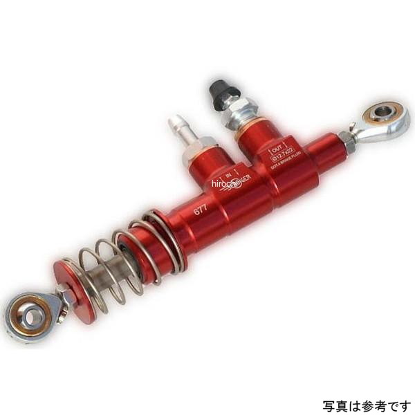 ベルリンガー BERINGER リアマスターシリンダー ハードニッケル φ12.7 MC12.7X22HN JP店