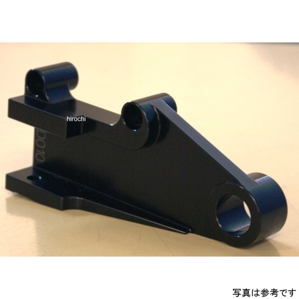 ベルリンガー BERINGER リアキャリパーブラケット レッド 08年-13年 ハーレー HD010-R JP店