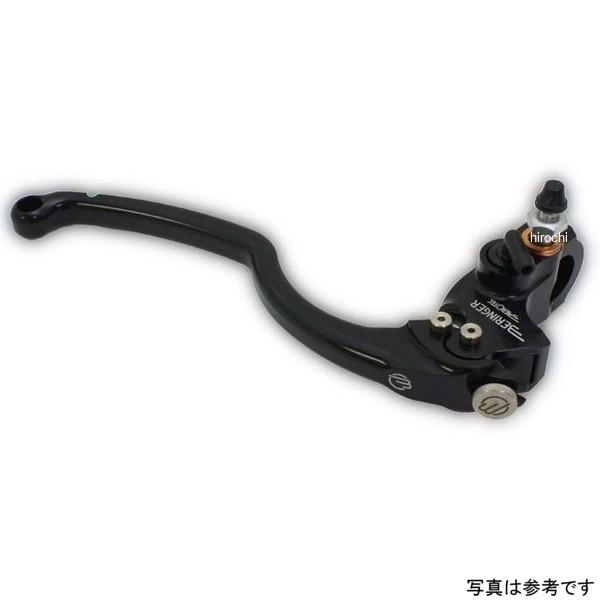 ベルリンガー BERINGER ブレーキマスター φ14.5 別体型 グリーン ストリート4フィンガー ミリバー用 BR10-4GR JP店
