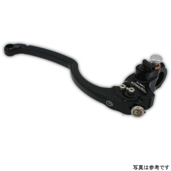 ベルリンガー BERINGER ブレーキマスター φ20.6 別体型 オレンジ ストリート4フィンガー ミリバー用 BR14-4OMM JP店