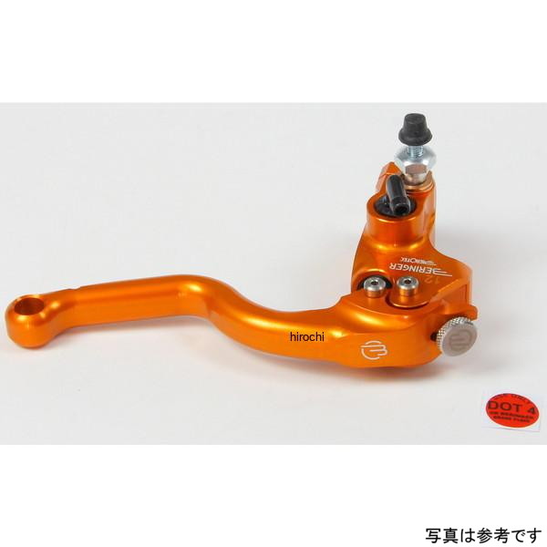 ベルリンガー BERINGER ブレーキマスター φ20.6 別体型 オレンジ ストリート2フィンガー ミリバー用 BR14-5OMM JP店