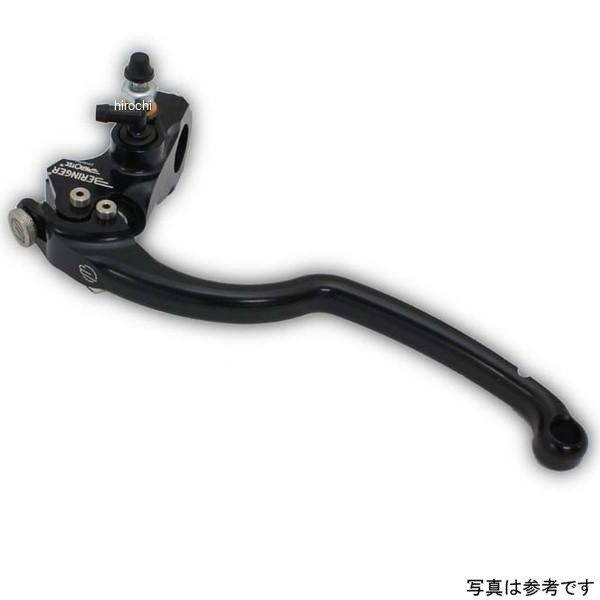 ベルリンガー BERINGER クラッチマスター φ14.5 別体型 ブラック ストリート4フィンガー ミリバー用 CR9-4B JP店 49,698円