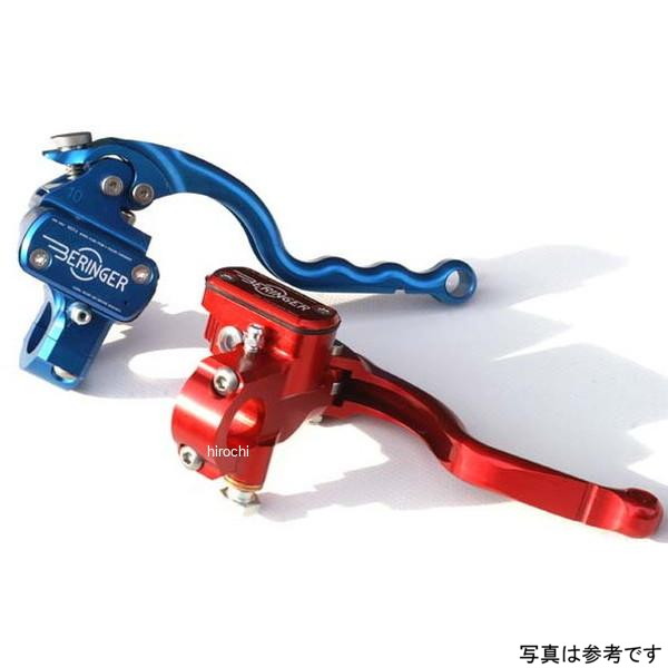ベルリンガー BERINGER ブレーキマスター φ14.5 一体型 ハードニッケル ストリートスモールハンド2フィンガー ミリバー用 BRO-10-5PMHN JP店