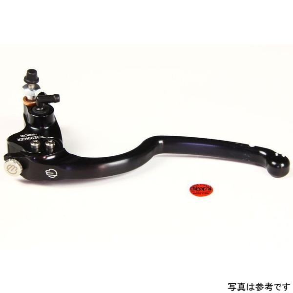 ベルリンガー BERINGER クラッチマスター φ20.6 別体型 ポリッシュ ストリートスモールハンド2フィンガー ミリバー用 CR14-5PMPO JP店