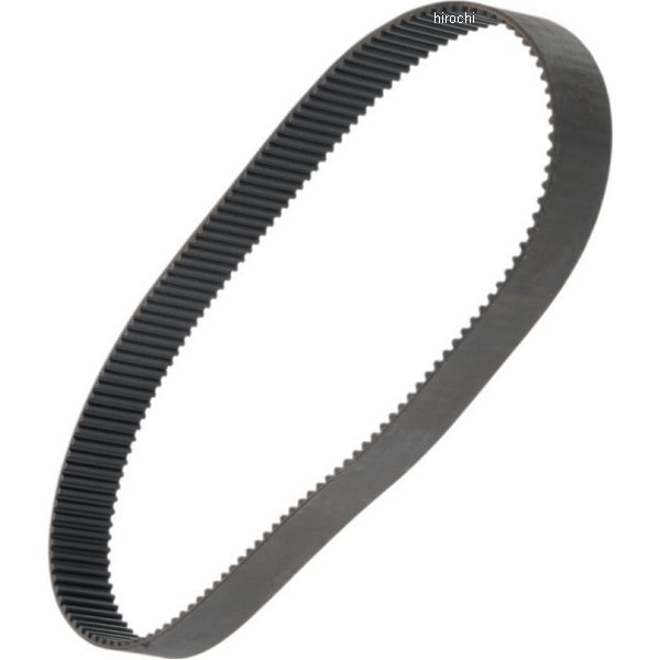 【メーカー在庫あり】 ベルトドライブ Belt Drives 補修用 プライマリー ベルト 78T 歯サイズ14mm/幅1.5インチ BDL-38078 JP店