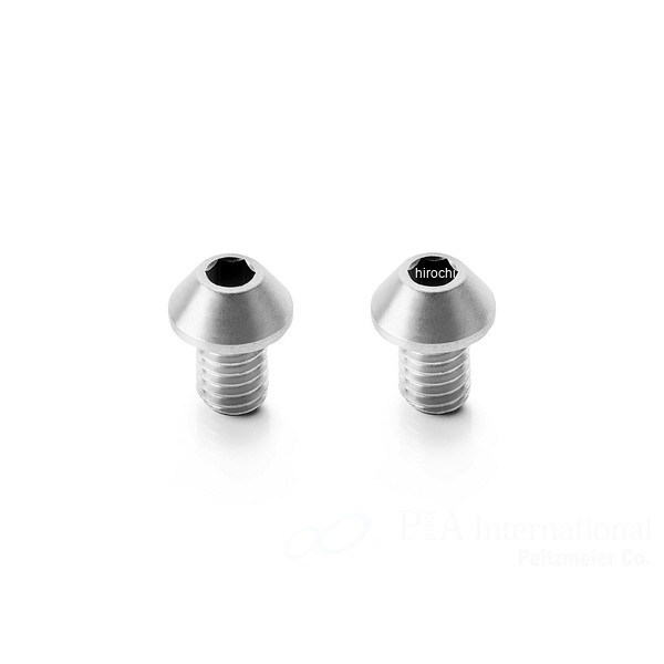 リゾマ rizoma 純正フルードタンク用取り付けキット 25年-26年 Streetfighter V2 CT410A JP店