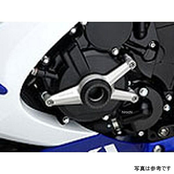リゾマ rizoma サイドスライダー PM540A JP店