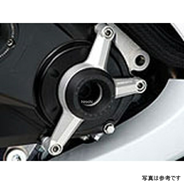リゾマ rizoma サイドスライダー PM541A JP店