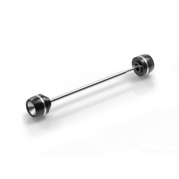 リゾマ rizoma フロントアクスルスライダー 23年-24年 CB 750 Hornet PW065A JP店｜株式会社ヒロチー商事 店