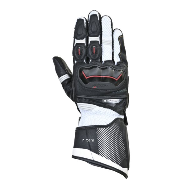 フラッグシップ FLAGSHIP 2026年春夏モデル ヴァンキッシュグローブ2 ホワイト M/WIDE FG-A627 JP店｜株式会社ヒロチー商事 店