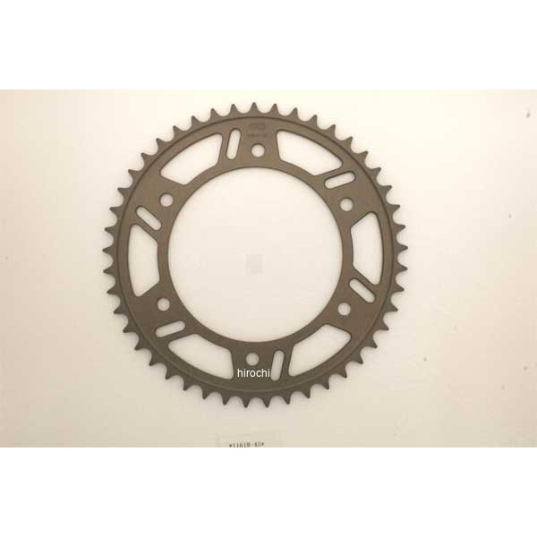 アファム AFAM リアスプロケット 48T/520 ホンダ 04年-10年 CBR1000RR 等 11618-48 JP店