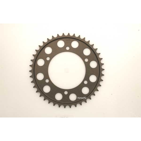 アファム AFAM リアスプロケット 42T/530 ヤマハ 98年-14年 YZF-R1 等 13813-42 JP店|株式会社ヒロチー商事 店