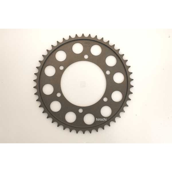 アファム AFAM リアスプロケット 46T/530 ヤマハ 98年-14年 YZF-R1 等 13813-46 JP店｜株式会社ヒロチー商事 店