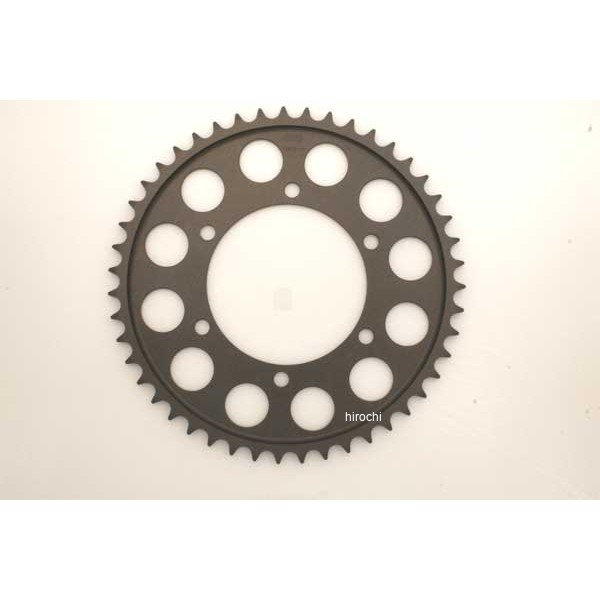 アファム AFAM リアスプロケット 48T/530 ヤマハ 98年-14年 YZF-R1 等 13813-48 JP店|株式会社ヒロチー商事 店