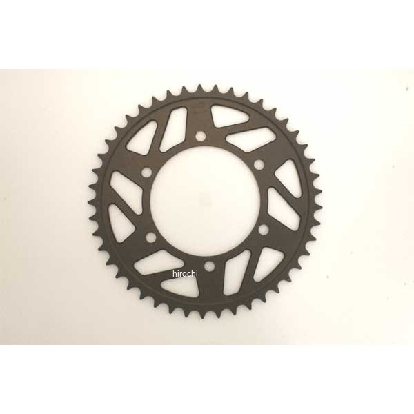 【メーカー在庫あり】 アファム AFAM リアスプロケット 45T/520 スズキ 09年-10年 GSX-R1000 等 13814-45 JP店