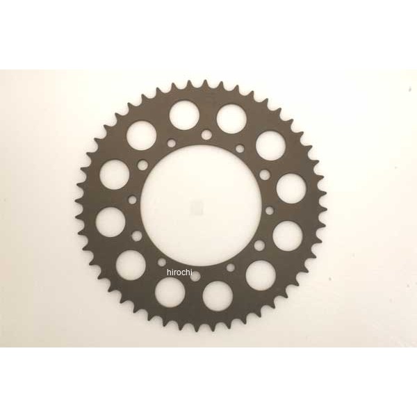 アファム AFAM リアスプロケット 48T/520 カワサキ 95年-97年 ZX-6R/RR 等 17404-48 JP店