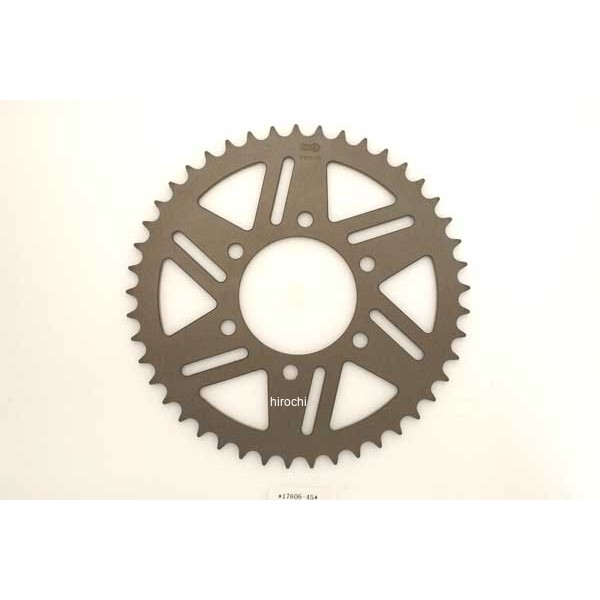 アファム AFAM リアスプロケット 47T/520 カワサキ 04年-10年 ZX-10R 等 17606-47 JP店