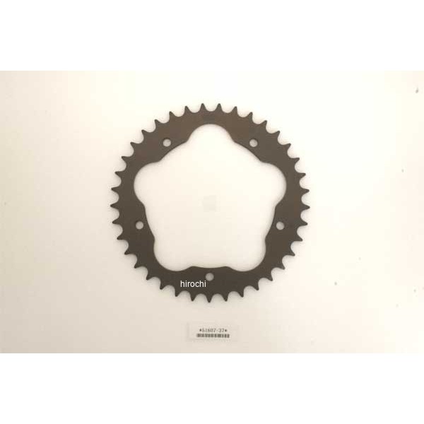 アファム AFAM リアスプロケット 42T/520 ドゥカティ 94年-01年 916STRADA 916ストラーダ 等 51607-42 JP店