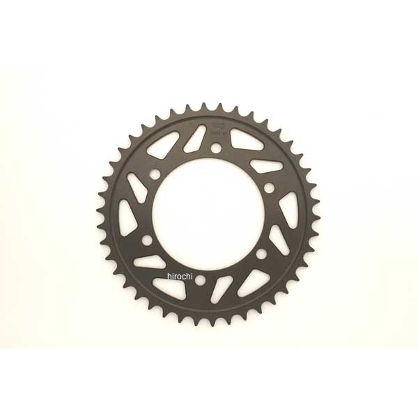 アファム AFAM リアスプロケット 43T/520 スズキ 09年-10年 GSX-R1000 等 13814K-43 JP店