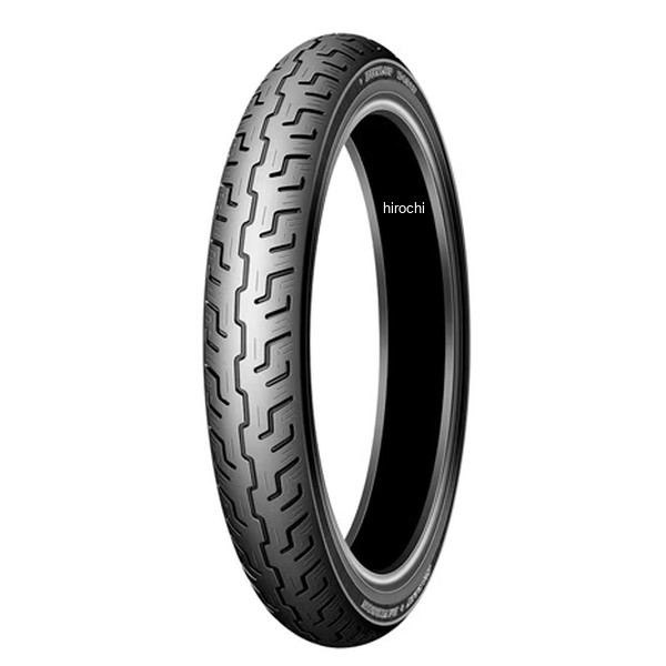 【メーカー在庫あり】 ダンロップ DUNLOP D401 130/90B16M/C 73H フロント TL 328362 JP店