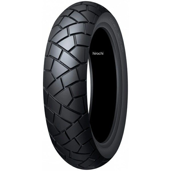 【メーカー在庫あり】 ダンロップ DUNLOP MIXTOUR 170/60R17M/C 72V リア TL 335855 JP店|株式会社ヒロチー商事 店