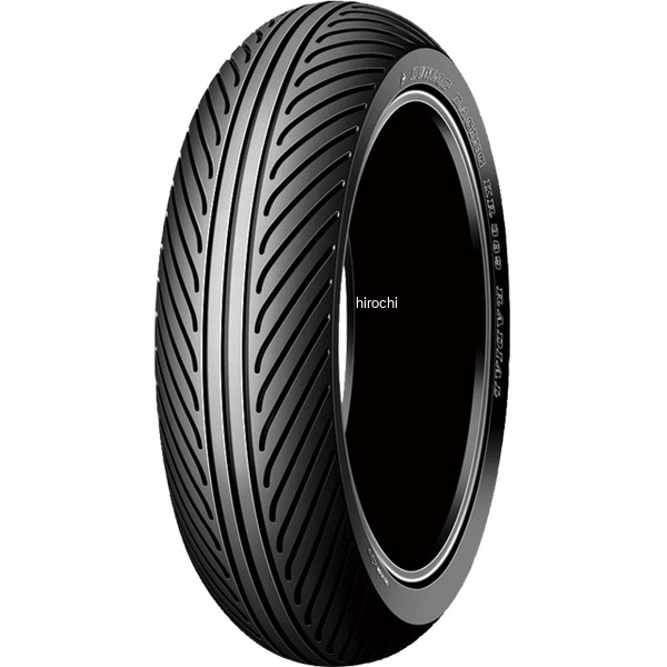 【メーカー在庫あり】 ダンロップ DUNLOP KR389 115/70R17 リア TL 351098 JP店｜株式会社ヒロチー商事 店