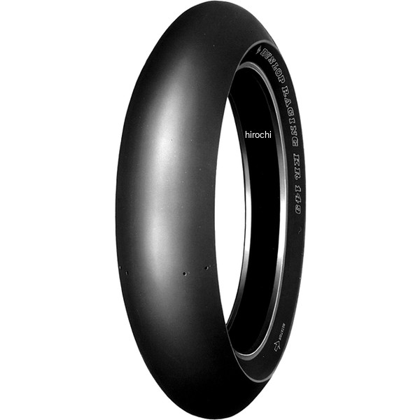 【メーカー在庫あり】 ダンロップ DUNLOP S-SLK 110/70R17 フロント TL 354001 JP店