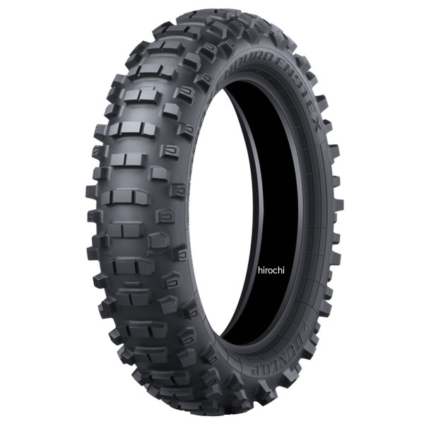 【メーカー在庫あり】 ダンロップ DUNLOP EN91EX 140/80-18?70M リア WT 355097 JP店