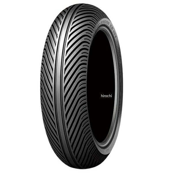 【メーカー在庫あり】 ダンロップ DUNLOP KR405 190/60R17 リア TL 355511 JP店