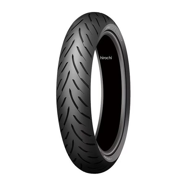ダンロップ DUNLOP GPR300 120/70ZR17M/C 58W フロント TL 356801 JP店