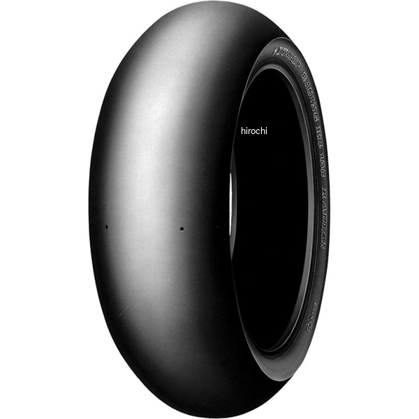 ダンロップ DUNLOP S-SLK 115/70R17 リア TL 357461 JP店