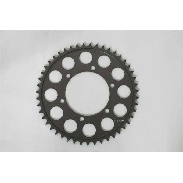 アファム AFAM リアスプロケット 47T/525 トライアンフ 06年-10年 DAYTONA 675 デイトナ675 87605-47 JP店
