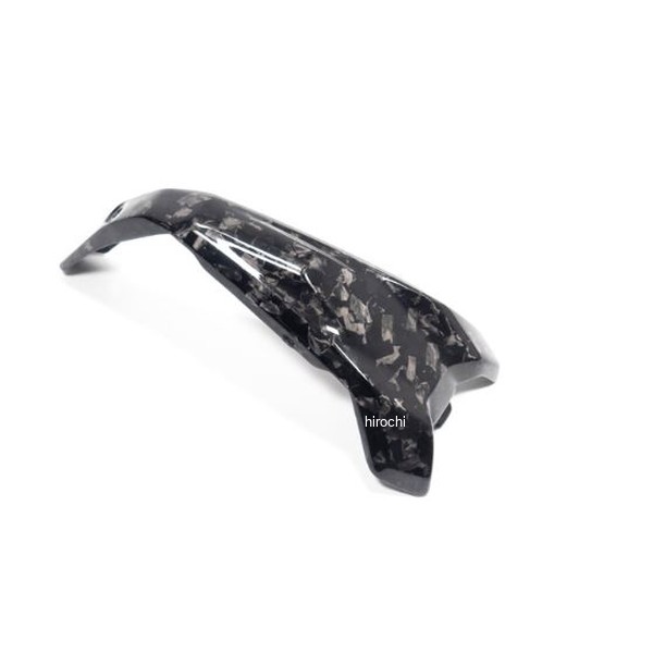 イルムバーガー スパークプラグ キャップカバー左 カーボン仕上げ グロッシー 艶あり 24年 R1300GS Adventure BG.ZAL.026.R23GS-AD JP店|株式会社ヒロチー商事 店