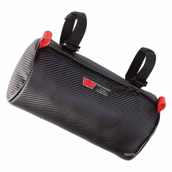 【USA在庫あり】 ウォーン WARN BAG ROLL BAR ROUND LG 3540-0058 JP店