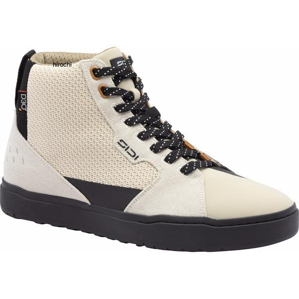 SIDI シディー ブーツ ARX AIR サンド EU43/27.2cm 8017732759429 JP店