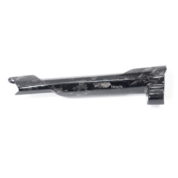 イルムバーガー Ilmberger ブレーキパイプ カバーカーボン仕上げ グロッシー 艶あり 25年 R1300R BG.BLA.028.R23GS-R JP店