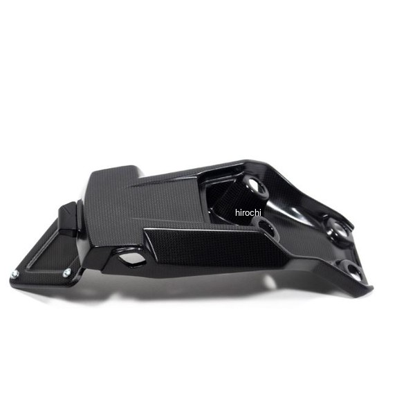 イルムバーガー Ilmberger ナンバープレートホルダー 艶なし 24年 Multistrada V4 RS NHO.104.M421M.K-RS JP店｜株式会社ヒロチー商事 店