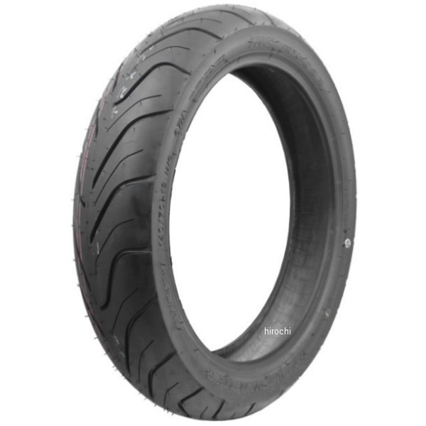 【メーカー在庫あり】 井上ゴム工業 IRC ロードウィナー RX-02 140/70-18 67H TL リア 313254 JP店｜株式会社ヒロチー商事 店