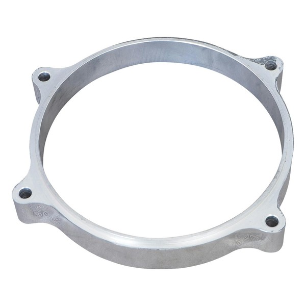 【メーカー在庫あり】 ベルトドライブリミテッド Belt Drives Limited プライマリースペーサー 1.00in PS-1000 JP店｜株式会社ヒロチー商事 店