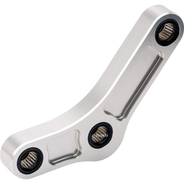 【メーカー在庫あり】 エフェックス EFFEX ローダウンキット 20mmダウン 25年 ヤマハ MT-07 PHA391D JP店｜株式会社ヒロチー商事 店